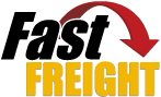 Fast Freight